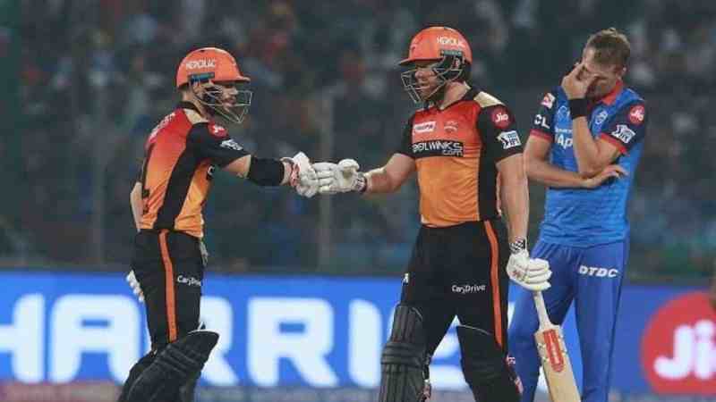 Ipl Betting Tip