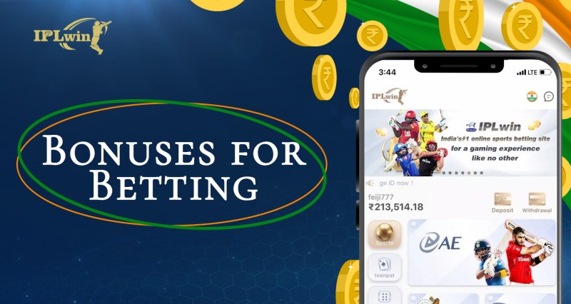 Ipl Cricket Betting Sites