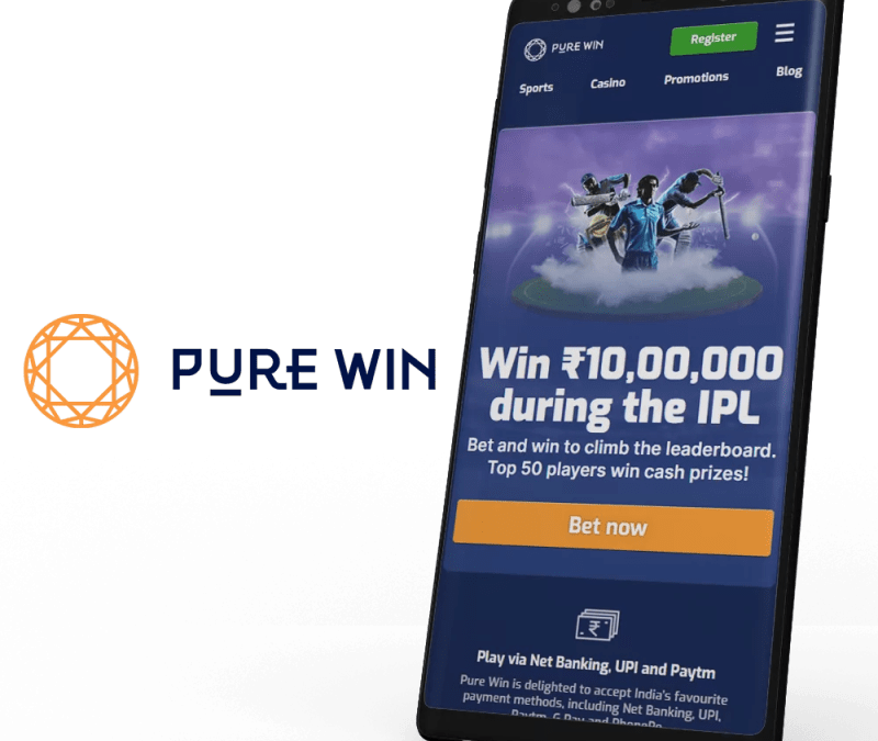 Ipl Cricket Betting