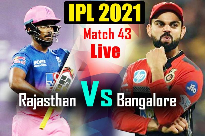 Ipl Win Online Cricket Betting