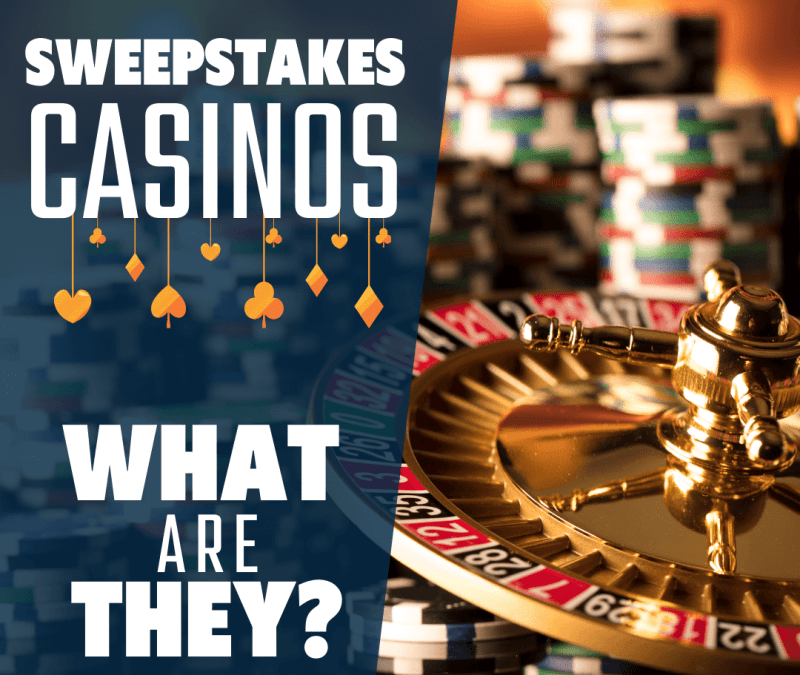 Join 10bet India For The Ultimate Casino Gaming Experience