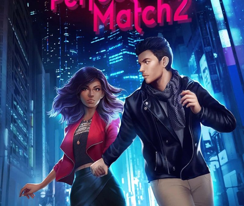 Join Matchbook And Claim Your Casino Bonus Today For Endless Gaming Fun