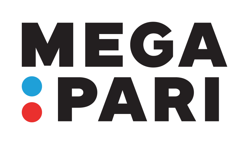 Join Megapari And Get Your Casino Bonus Today
