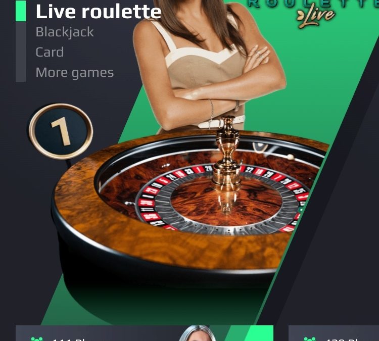 Join Netbet And Get Access To The Most Rewarding Casino Games In India