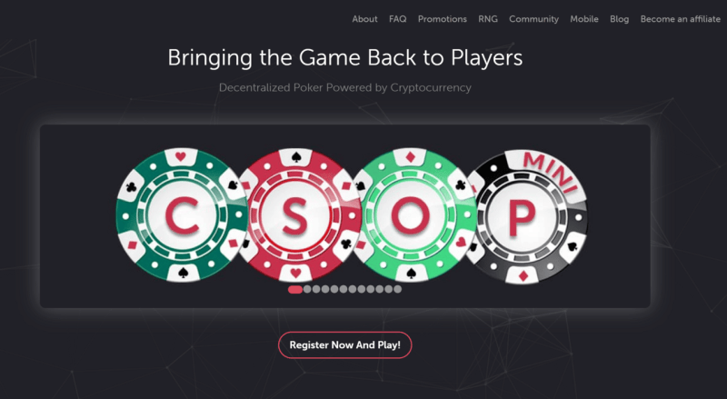 Join Pokerstars Sports India And Start Betting On Your Favorite Sports Today