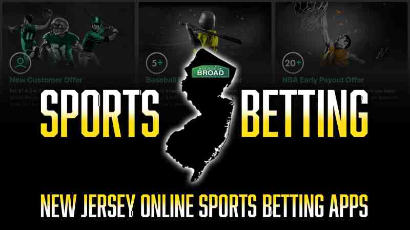 Join The Excitement At 888 Sport’s Live Sports Betting Platform