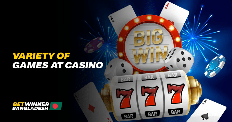Join The Excitement At Pinnacle’s Online Casino