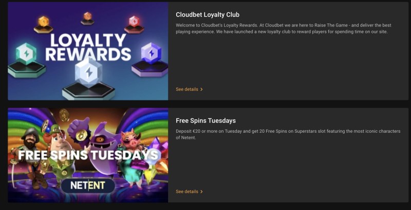 Join The Fun And Claim Big Bonuses At Pin-up Bet: India’s Top Online Casino Site
