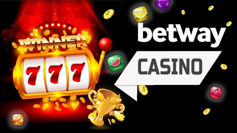 Join The Fun And Claim Big Rewards At Melbet, India’s Most Popular Site