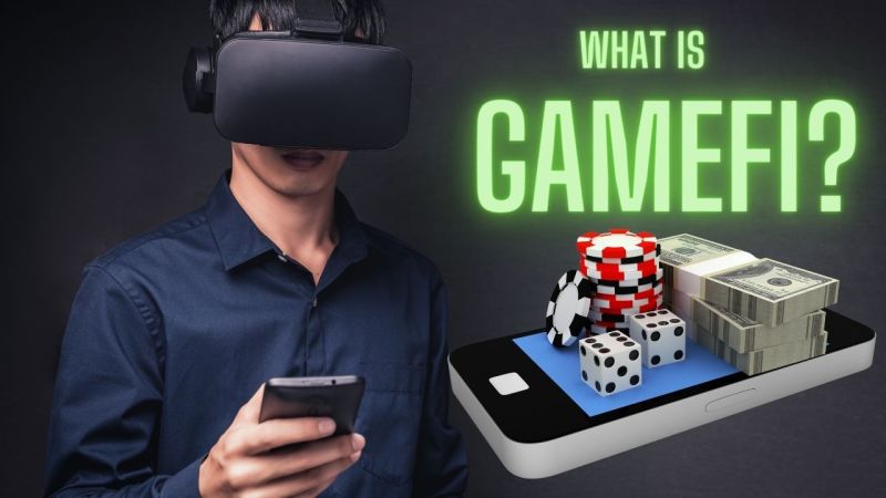 Join The Fun And Claim Huge Rewards At Parimatch, India’s Best Casino Site