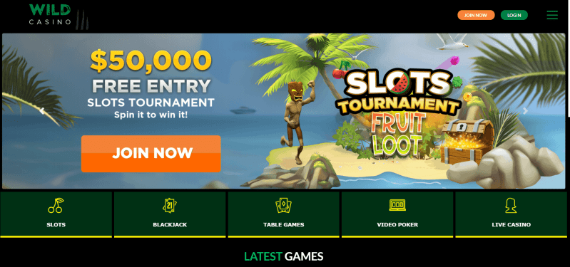 Join The Fun And Win Big At 20bet: India’s Premier Destination For Casino Gaming