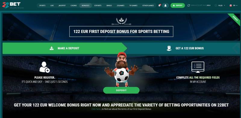 Join The Fun And Win Big At Betwinner, India’s Top Casino Site