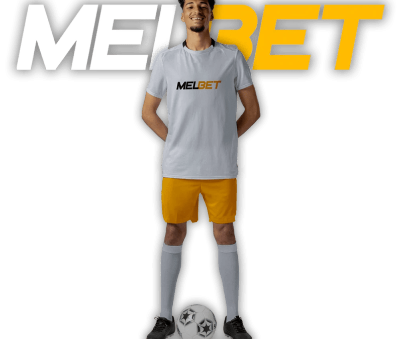 Join The Fun And Win Big At Melbet: India’s Best Site For Casino Gaming And Sports Betting