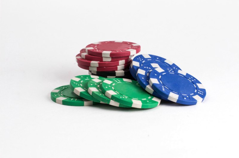 Join The Fun And Win Big At Pin-up Bet, India’s Top Casino Site