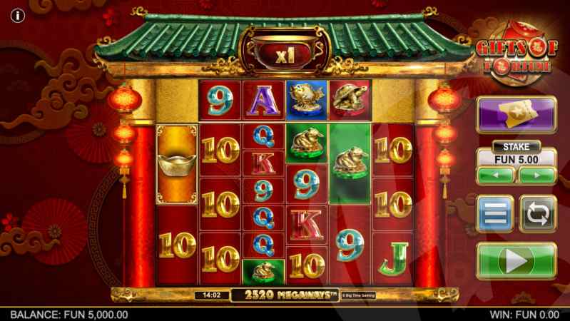 Join The Fun And Win Big At Stake: India’s Best Online Casino For Sports Bettors And Gamers
