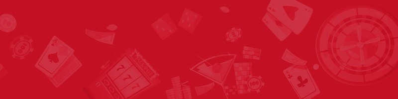 Join The Fun And Win Big With Casumo: India’s Top Site For Online Casino And Sports Betting