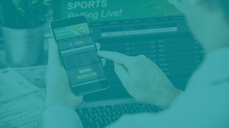 Join The Fun At Unibet: India’s Best Online Casino