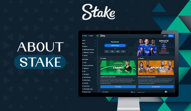 Join The Winning Team: Bet And Play At Spreadex