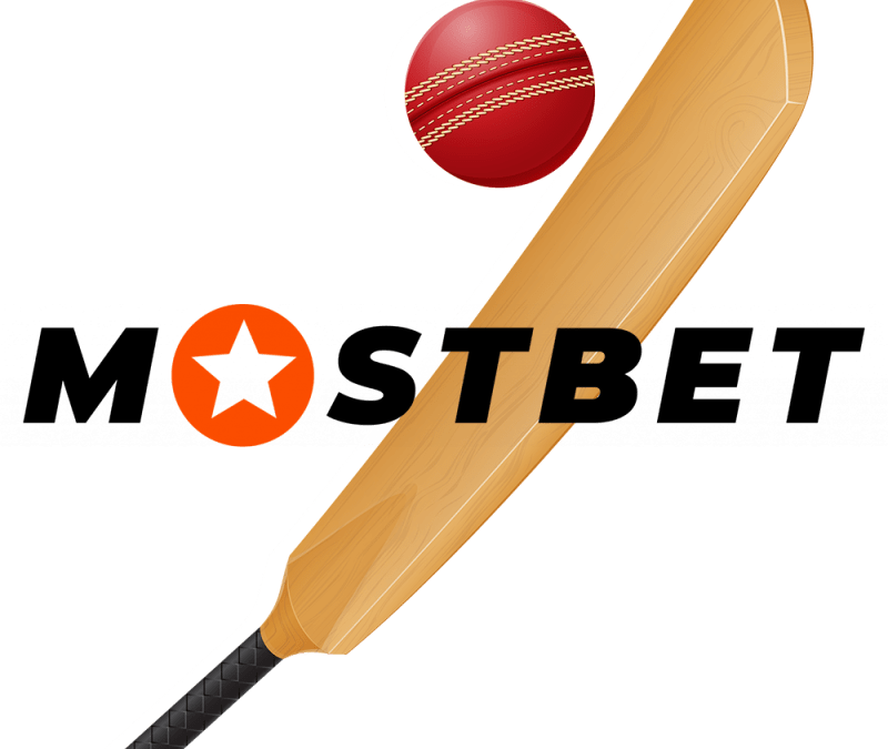 Legal Cricket Betting App