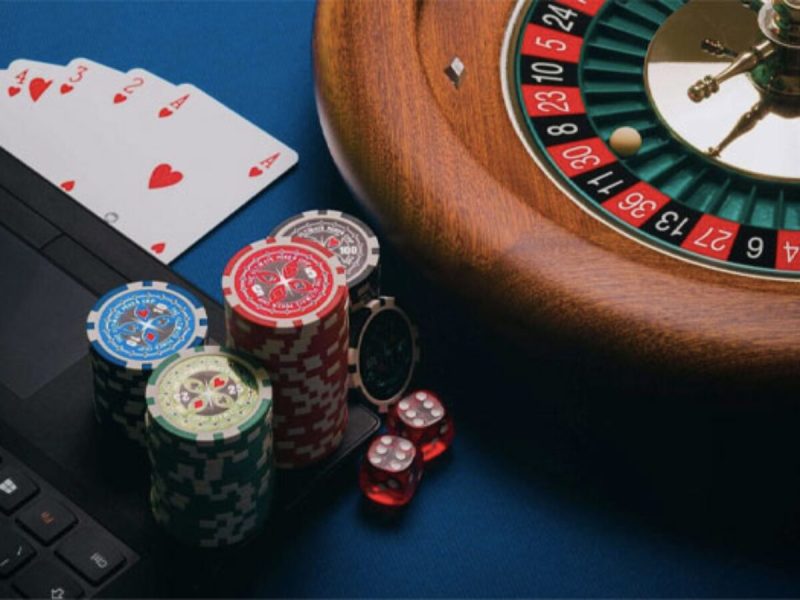 Linebet – The Top Choice For Casino Players In India.