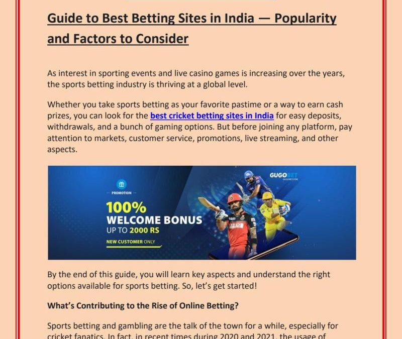 Live 24 Betting Crazy Time