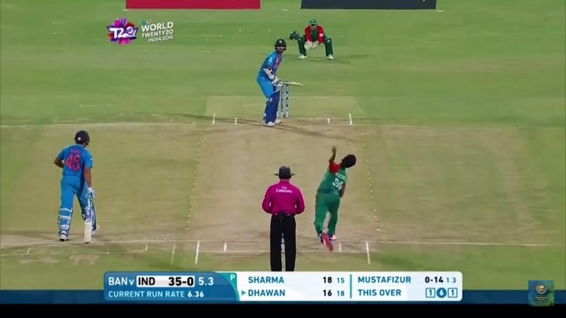 Live Cricket Tv Download Apk