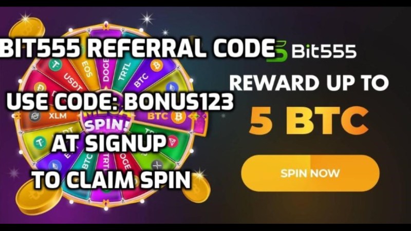 Looking For The Best Casino Bonus? Check Out 10cric