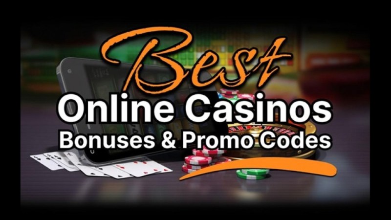 Looking For The Best Casino Bonus? Check Out Parimatch For Big Rewards