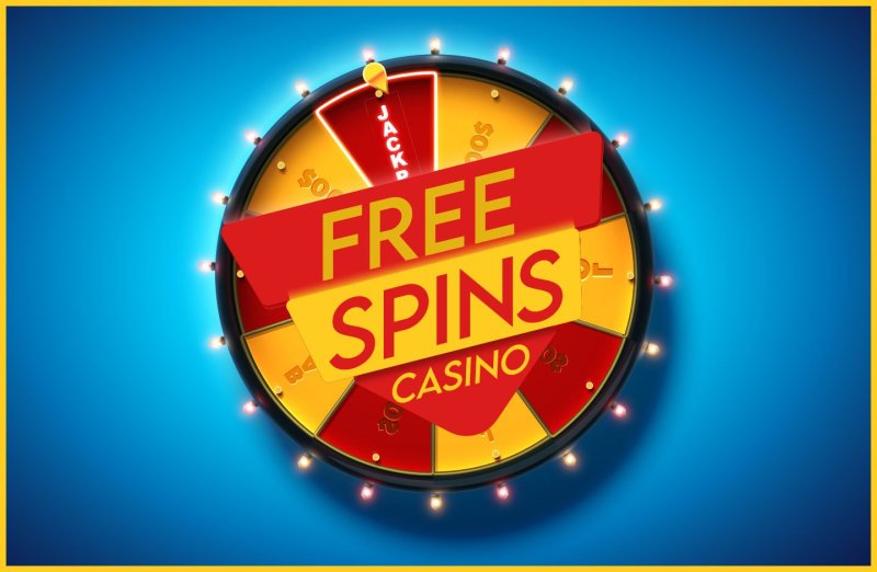Looking For The Best Casino Bonus In India? Pin-up Bet Has Got You Covered