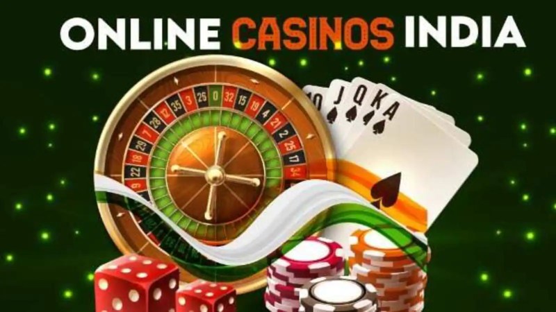 Looking For The Best Casino Site In India? Check Out 10cric