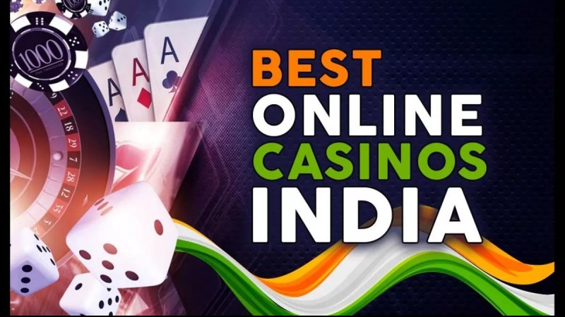Looking For The Best Casino Site In India? Check Out 4rabet
