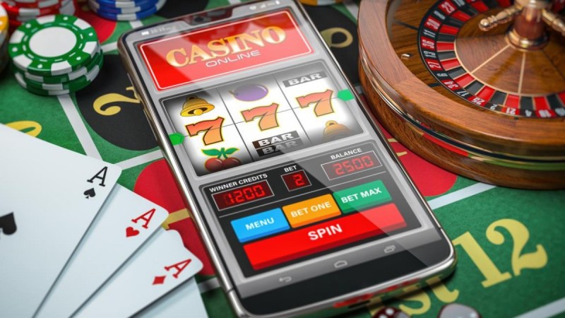 Looking For The Best Casino Site In India? Check Out Melbet For Big Rewards