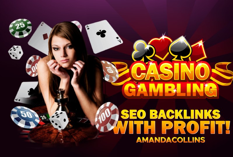 Looking For The Best Casino Site In India? Comeon! Has You Covered