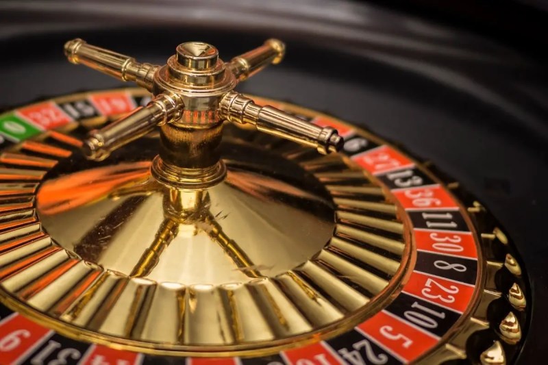 Looking For The Best Casino Site In India? Try Betwinner For Huge Rewards