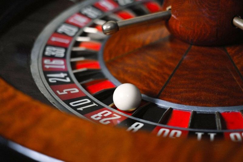 Looking For The Best Online Casino In India? Comeon! Offers It All