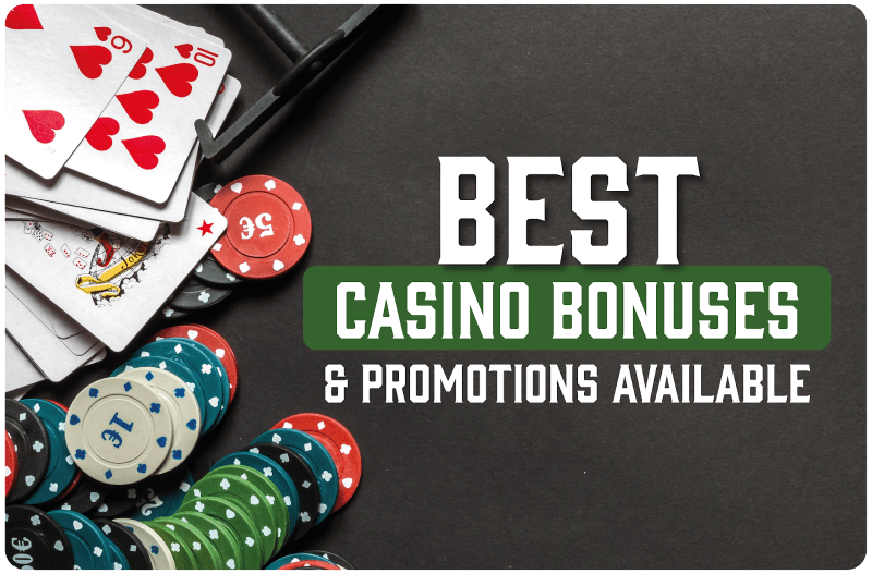Looking For The Best Online Casino In India? Look No Further Than Matchbook