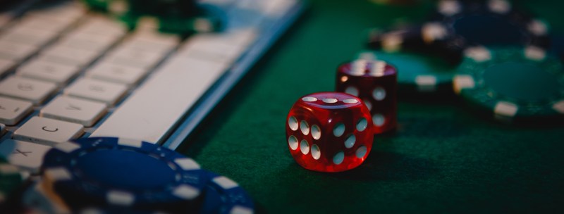 Looking For The Best Online Casino Site In India? Check Out Pin-up Bet