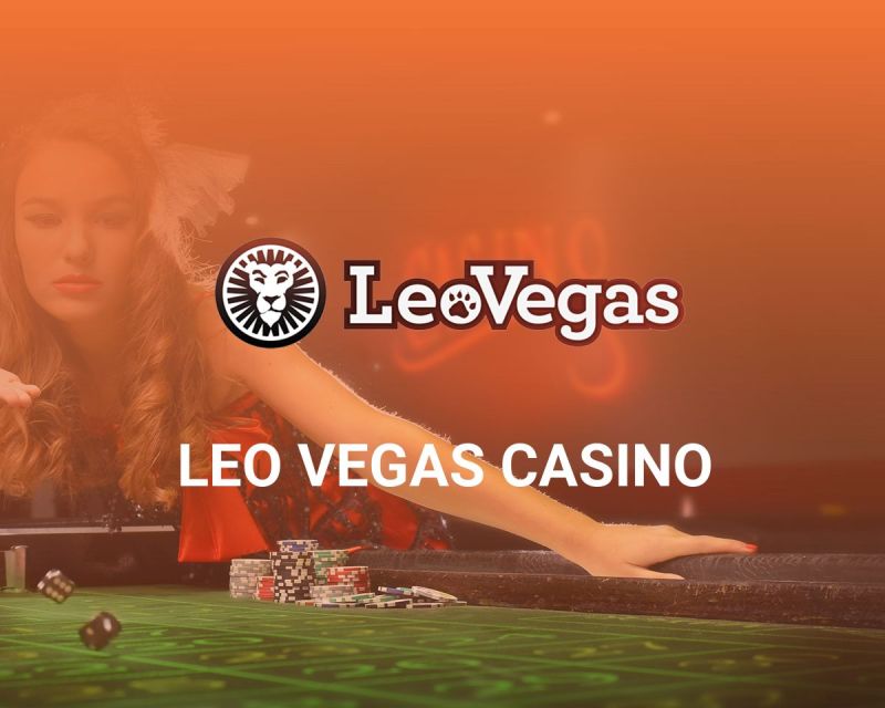 Marsbet Casino: Your One-stop Shop For Casino Gaming