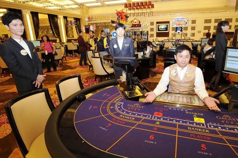 Marvelbet: The Best Online Casino In India For Casino Gaming And Big Wins