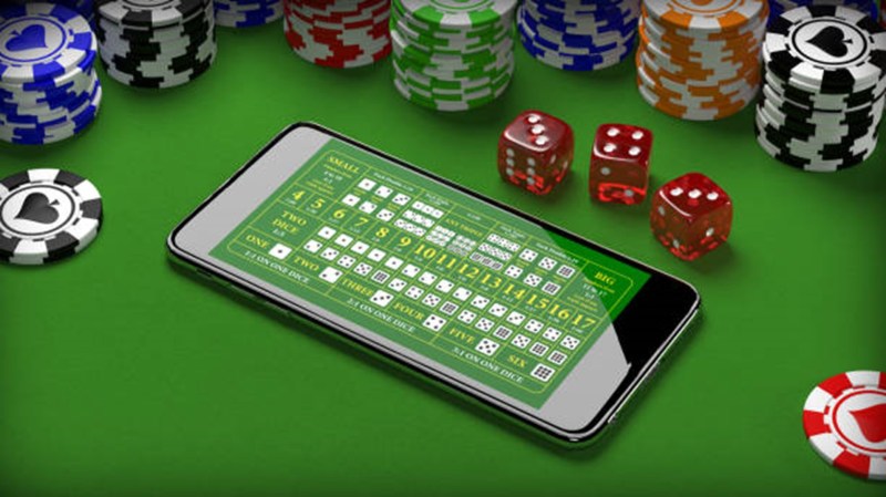 Marvelbet: The Only Online Casino Site You Need For Big Wins And Endless Fun