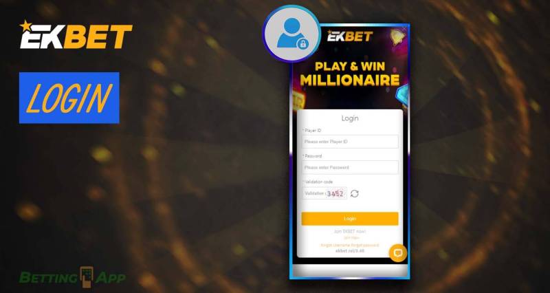 Marvelbet: The Ultimate Online Casino Destination For Indian Players Who Want To Win