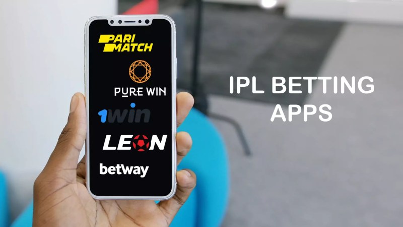 Match Betting Apps