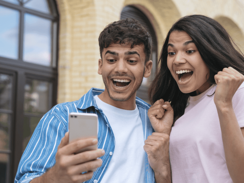 Match To Win: Real Money Games