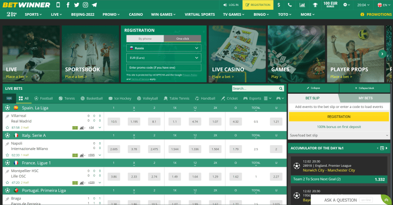 Melbet: The Premier Casino Site For Indian Players Who Love To Bet And Win