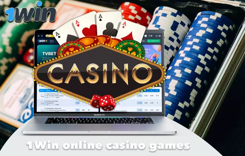 Melbet: The Ultimate Site For Indian Casino Gaming
