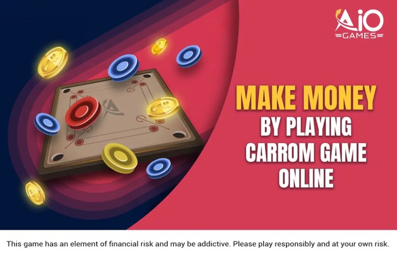 Money Online Games