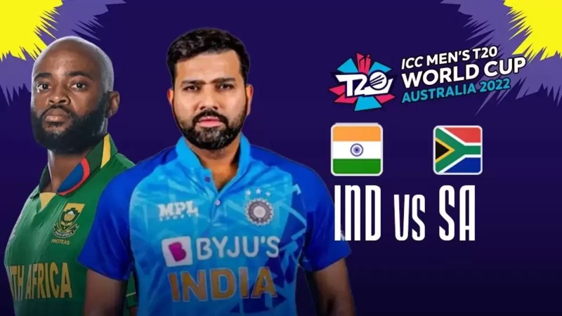 Next Cricket Match India