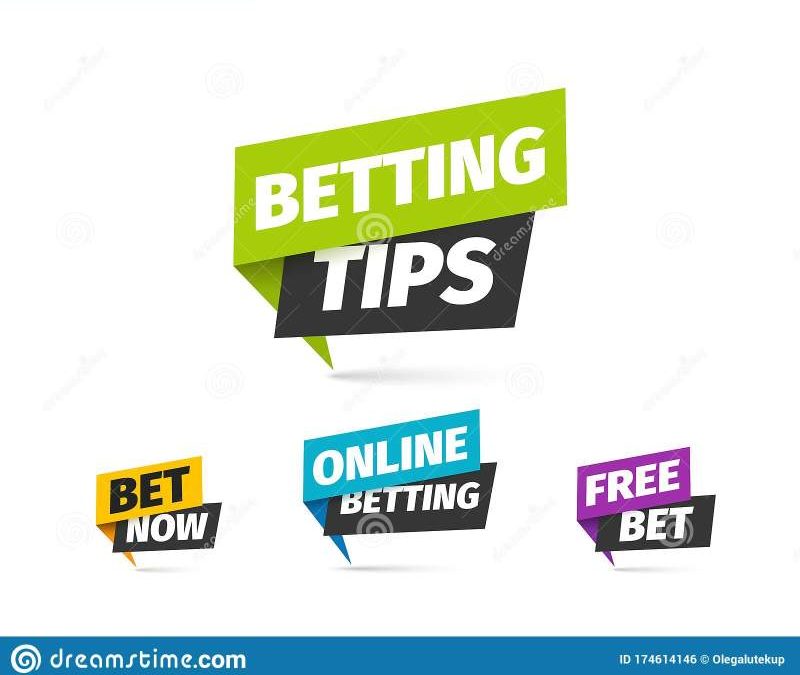 Online Betting Prediction