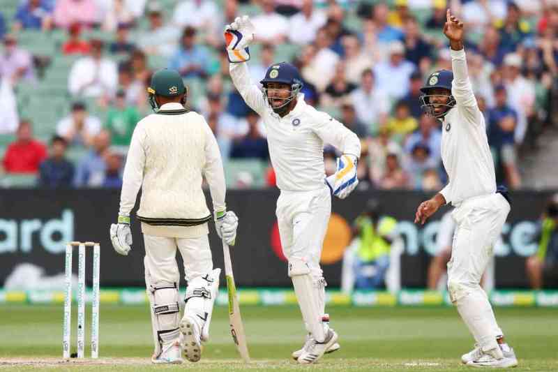 Online Betting Sites In India