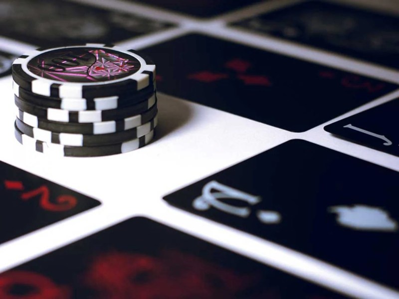 Online Casino For India